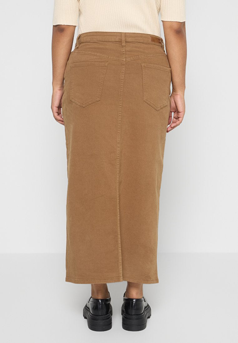 Apricot