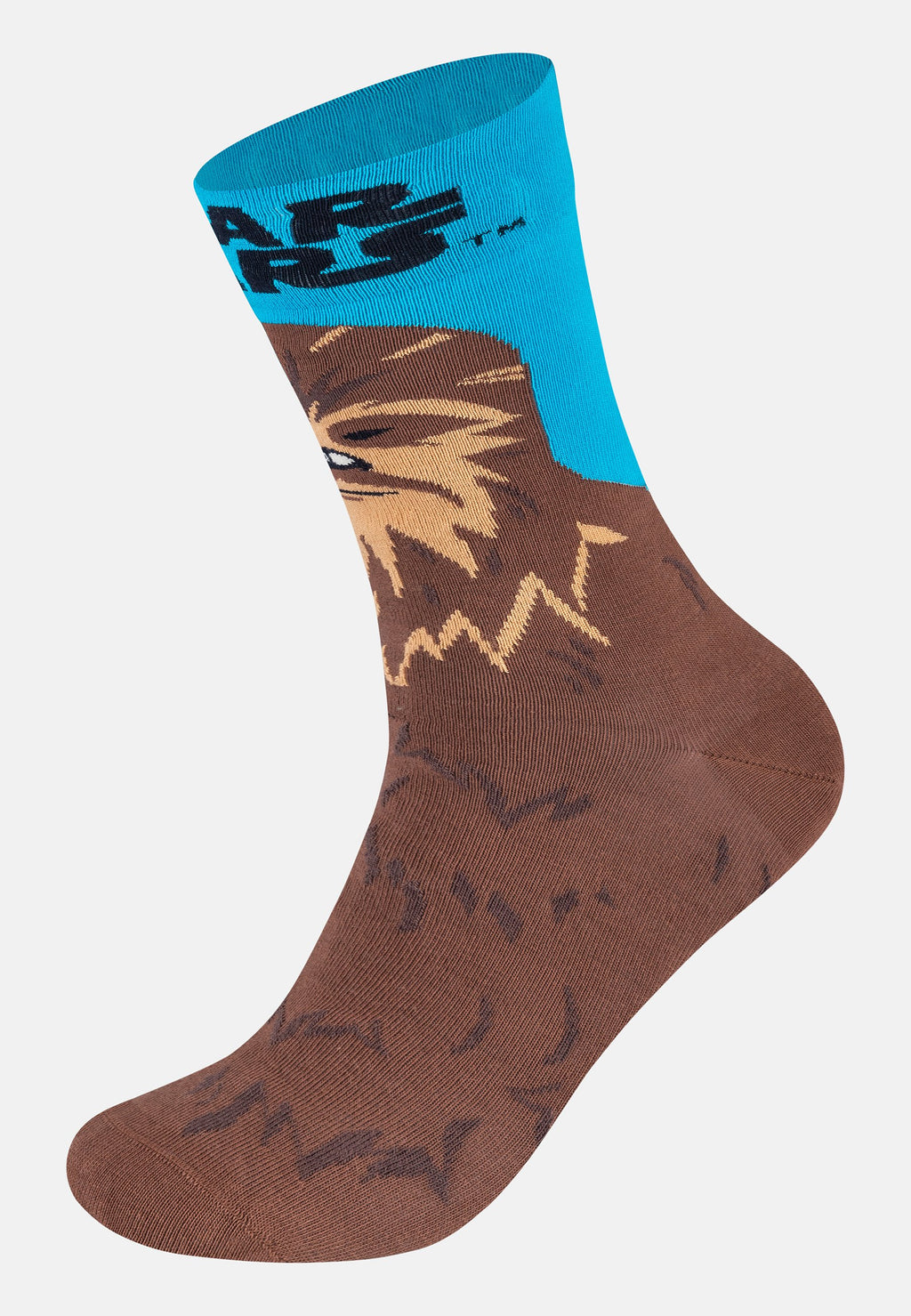 Happy Socks STAR WARS™ 6 PACK GIFT UNISEX SET