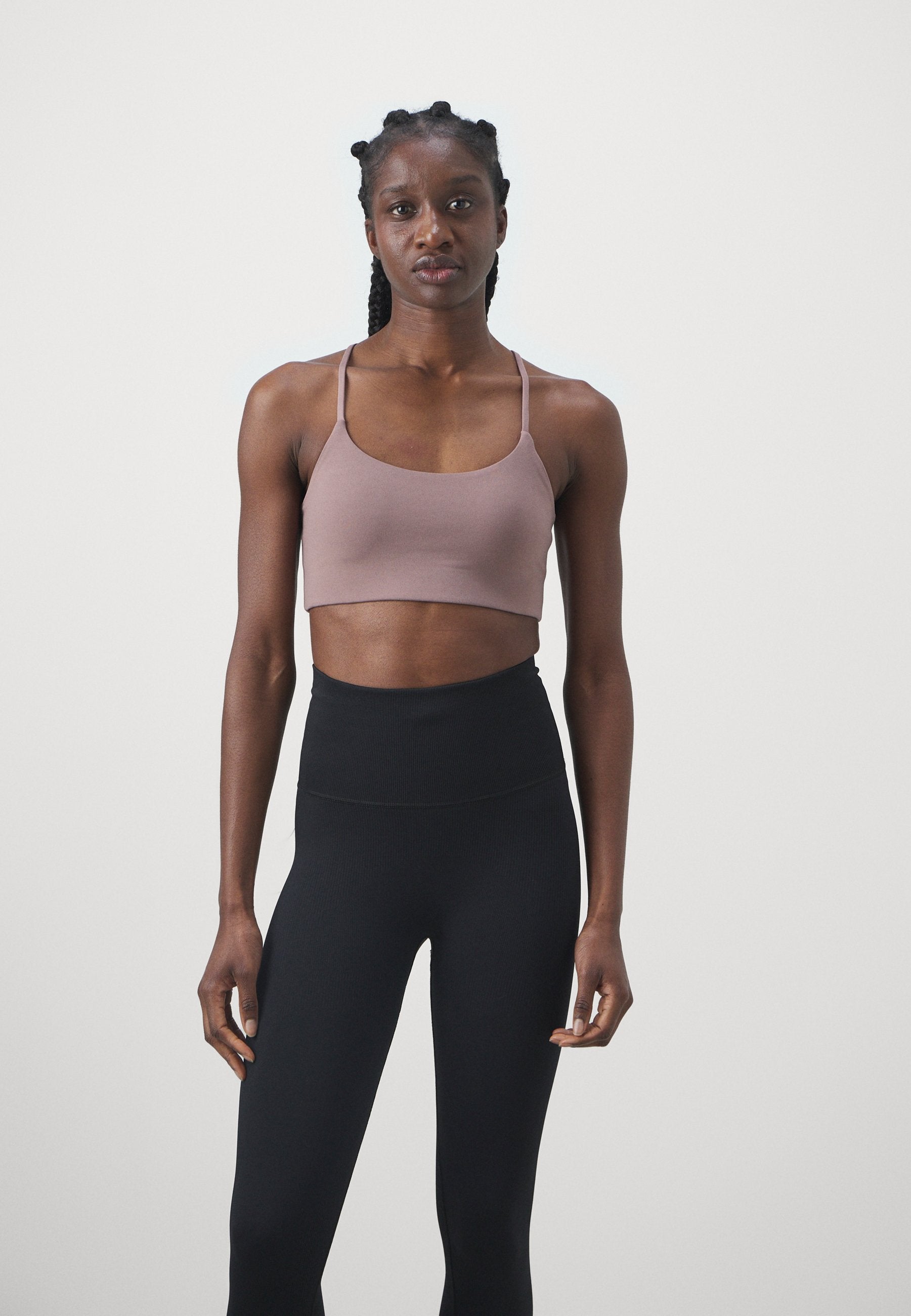 Girlfriend Collective FLOAT JULIET BRA