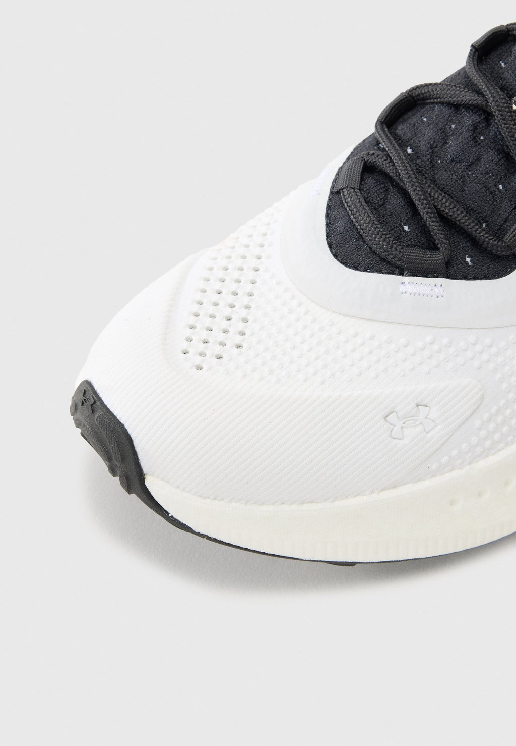 Under Armour PHANTOM 4