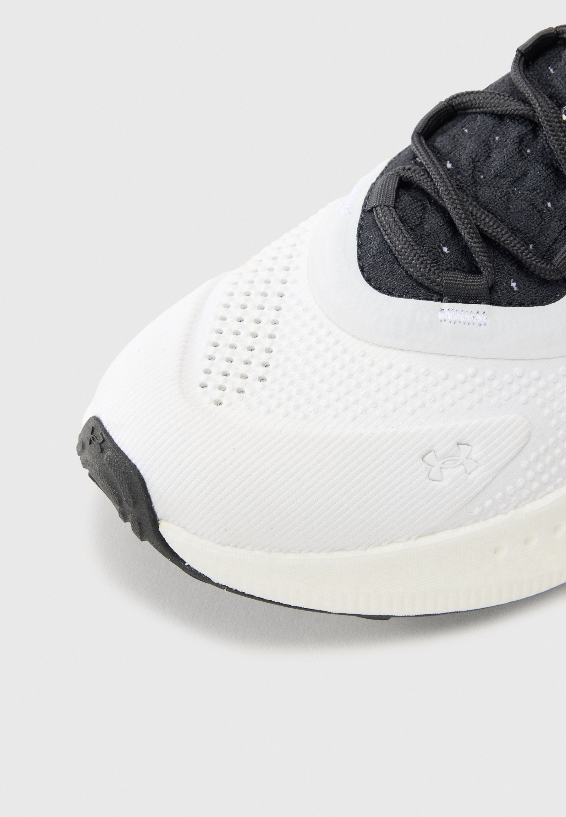 Under Armour PHANTOM 4