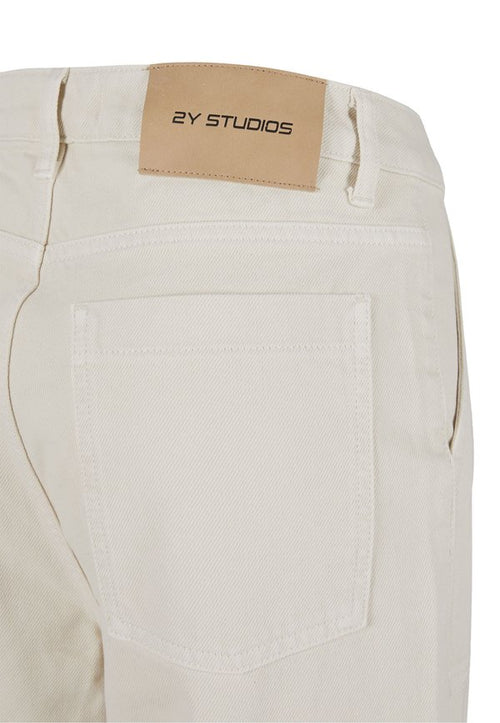2Y Studios LONA