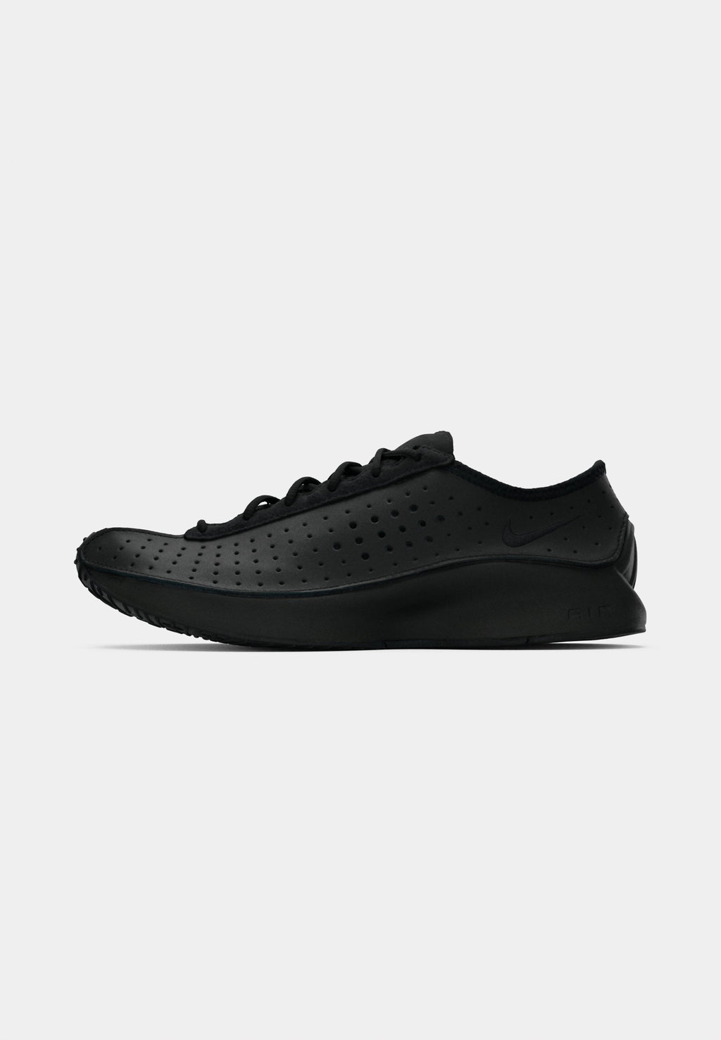 Nike Sportswear AIR SUPERFLY