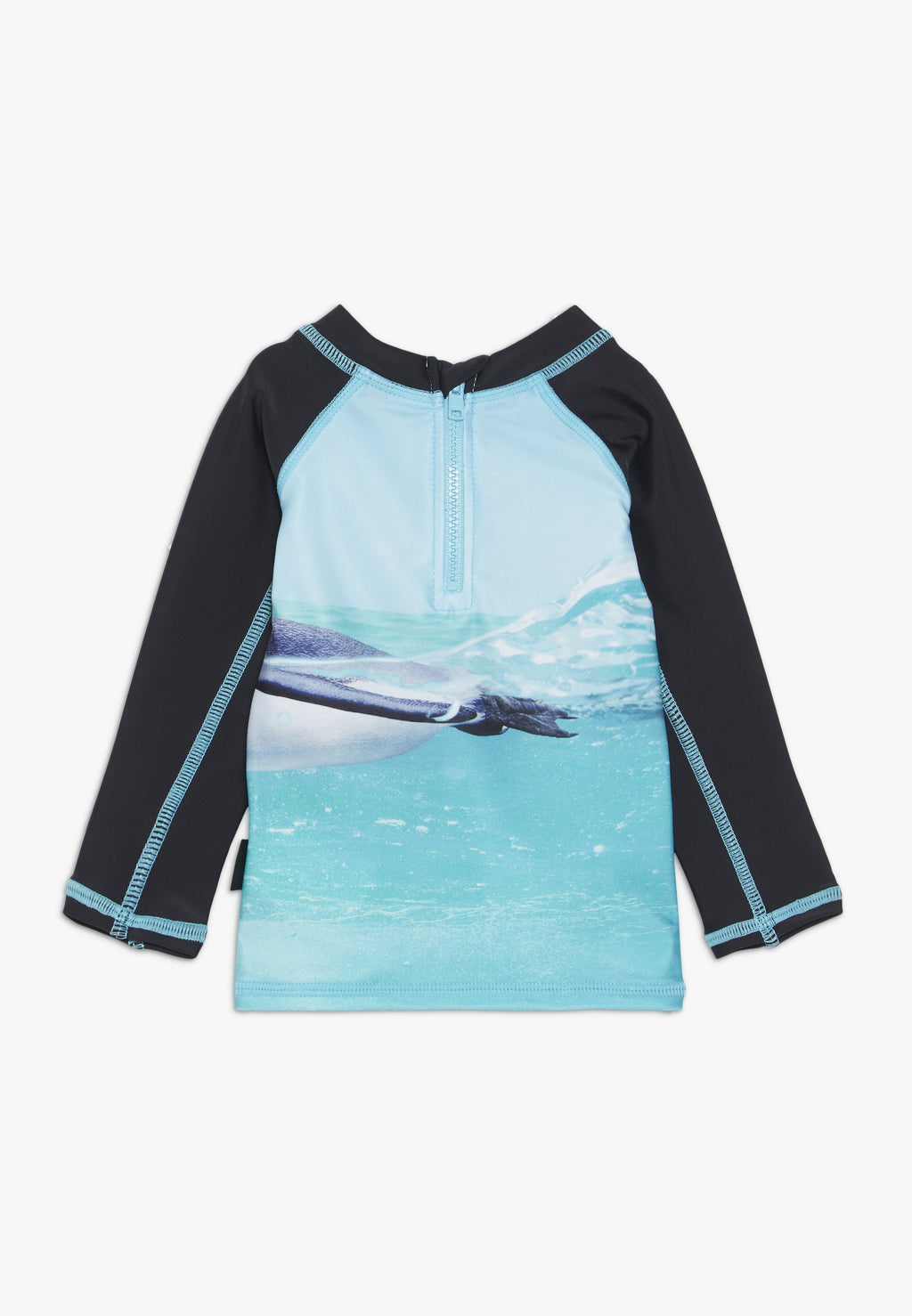 Molo NEMO