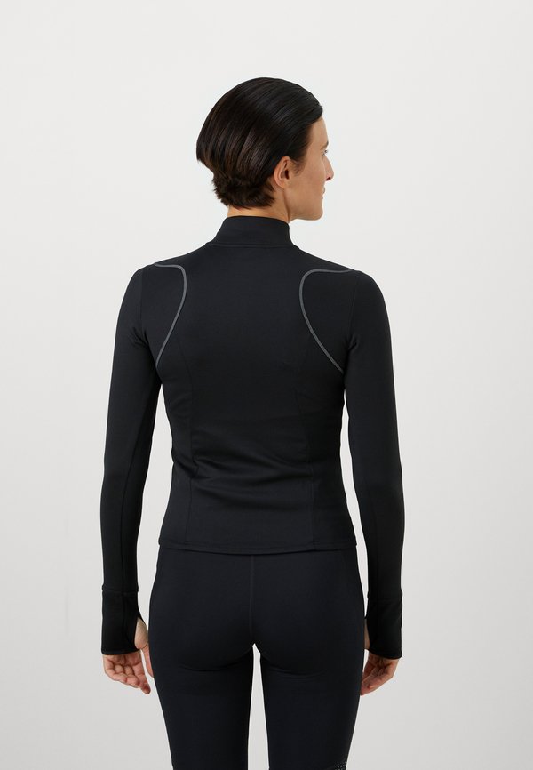 Nike Performance TOP