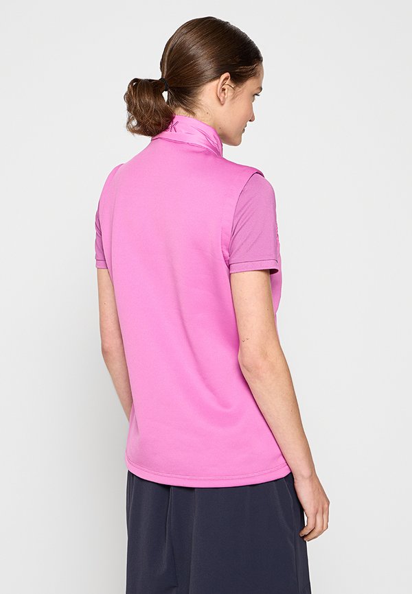 Calvin Klein Golf HUTCHINSON HYBRID