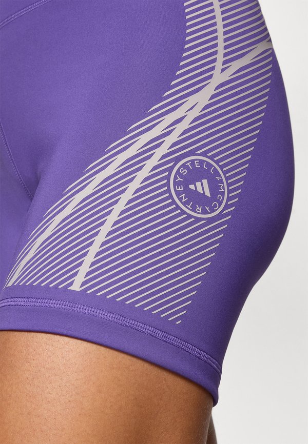 adidas by Stella McCartney
