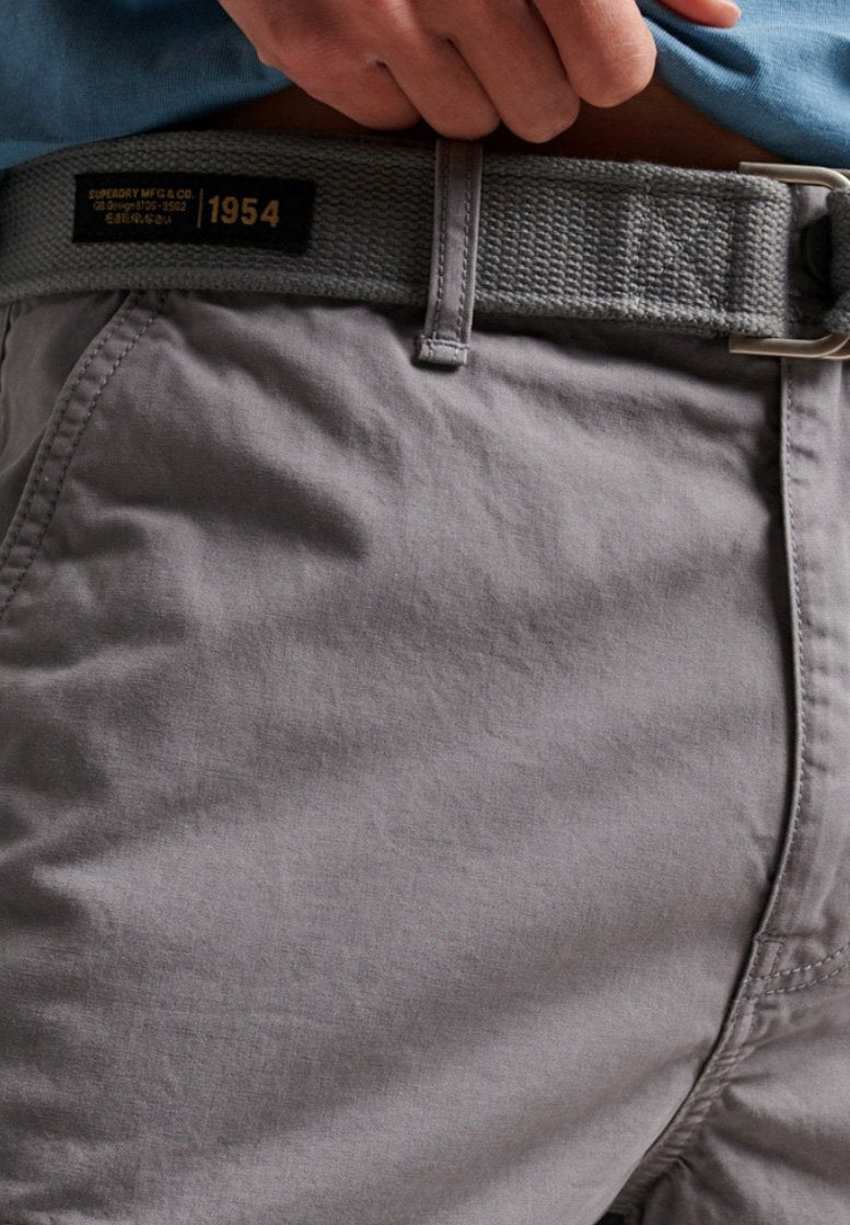 Superdry & Co HEAVY