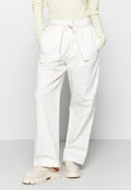 Proenza Schouler White Label