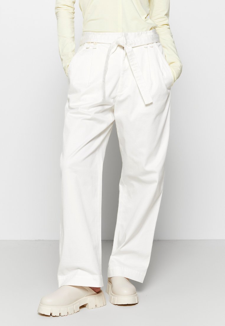 Proenza Schouler White Label