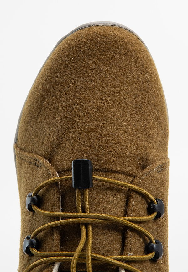 Jack Wolfskin SPIRIT