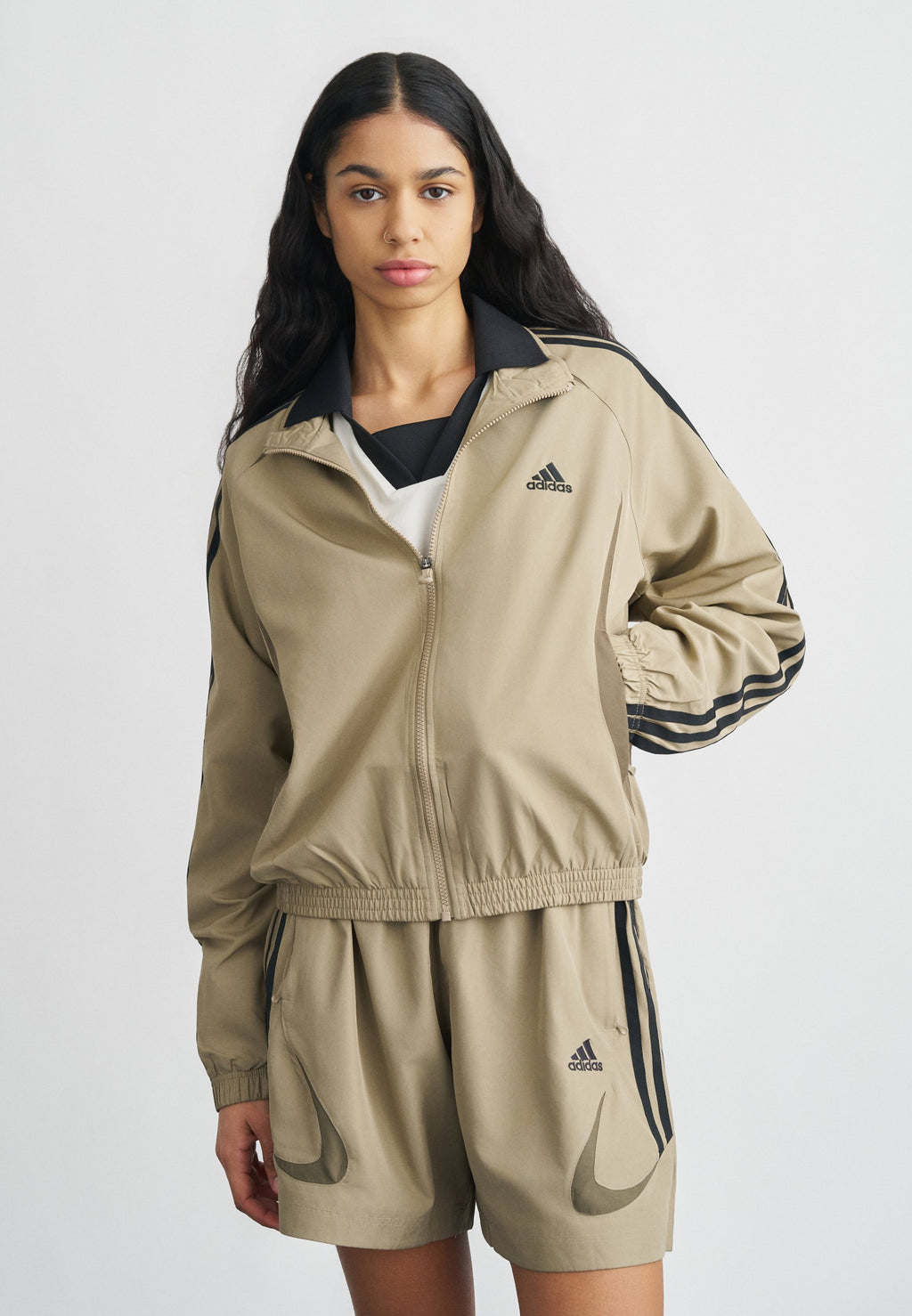 adidas Originals TEAMGEIST