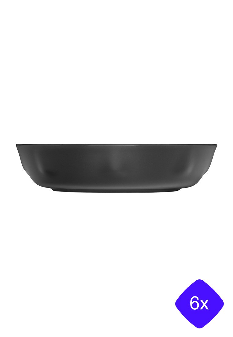 iittala SOLARE 6 PACK