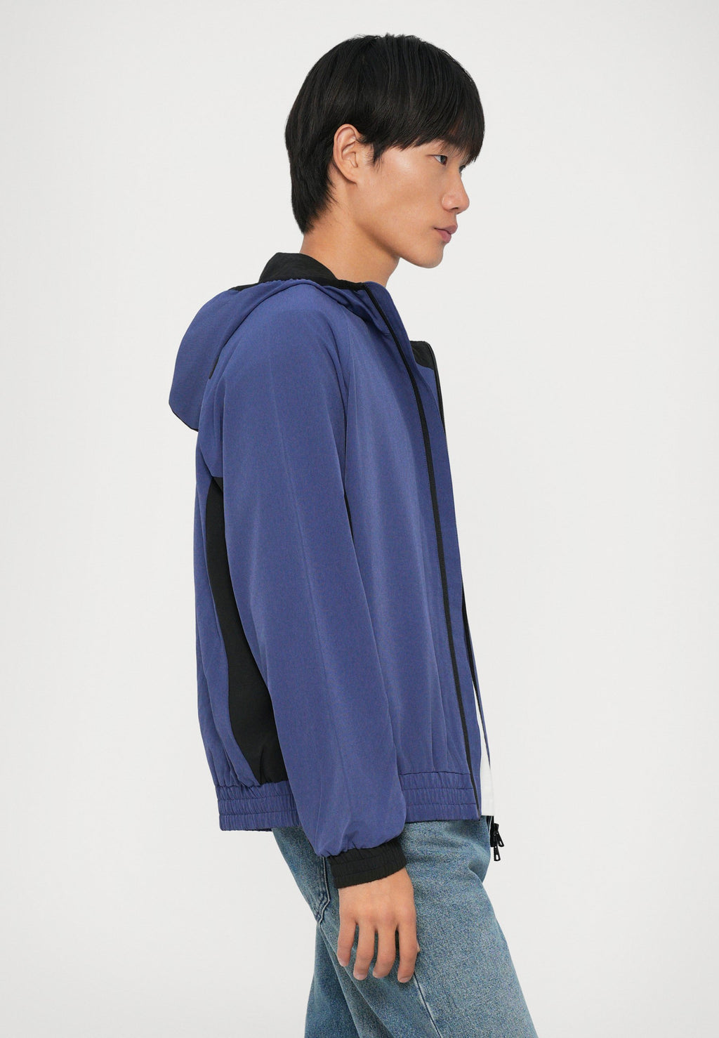 TRAIN GRAPHIC SERIES HOODIE SPECIAL Media 6