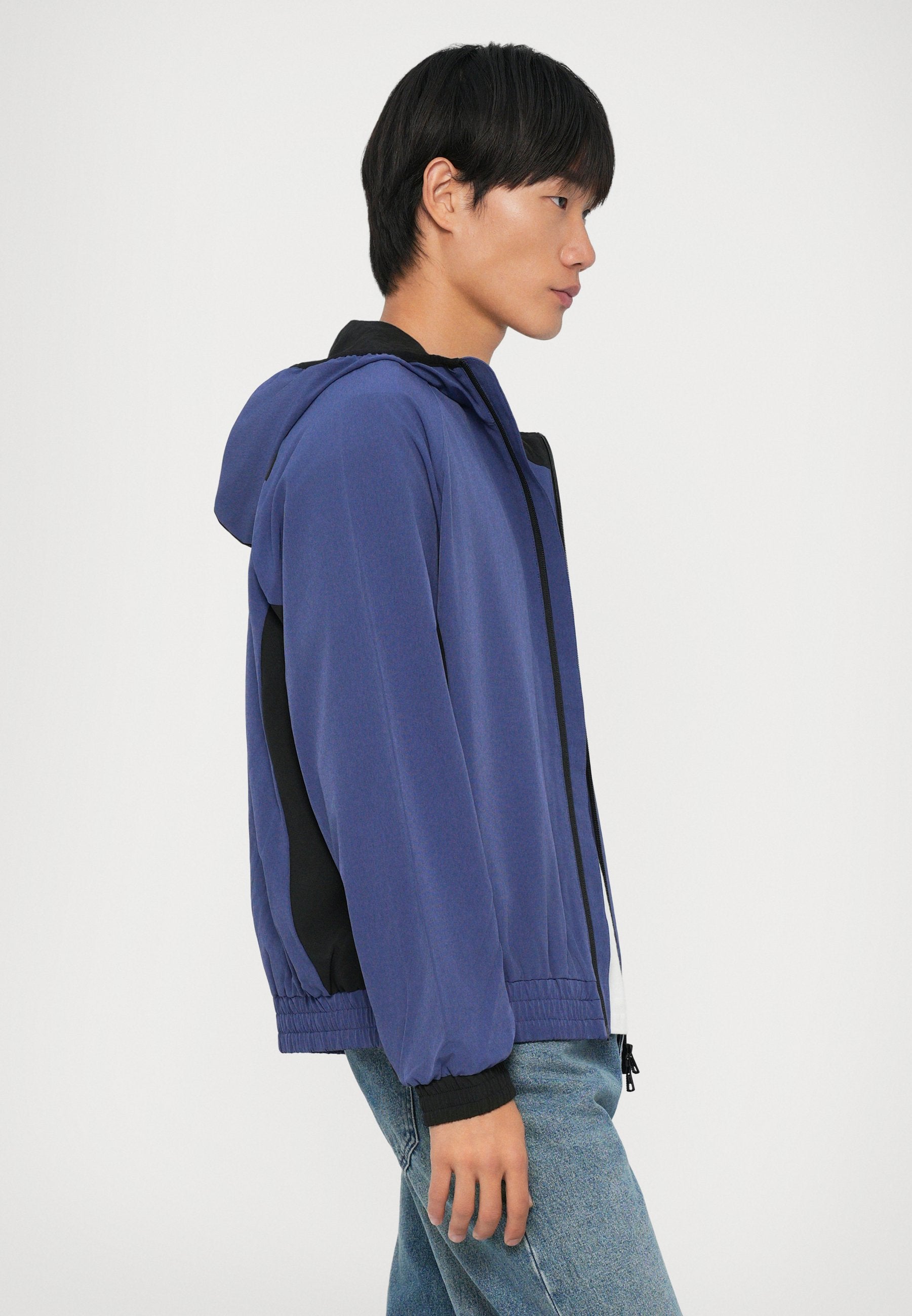 TRAIN GRAPHIC SERIES HOODIE SPECIAL Media 6