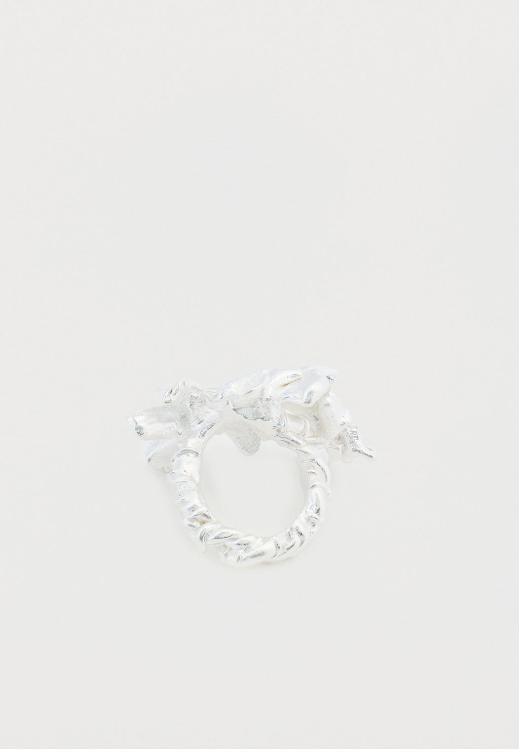 Completedworks