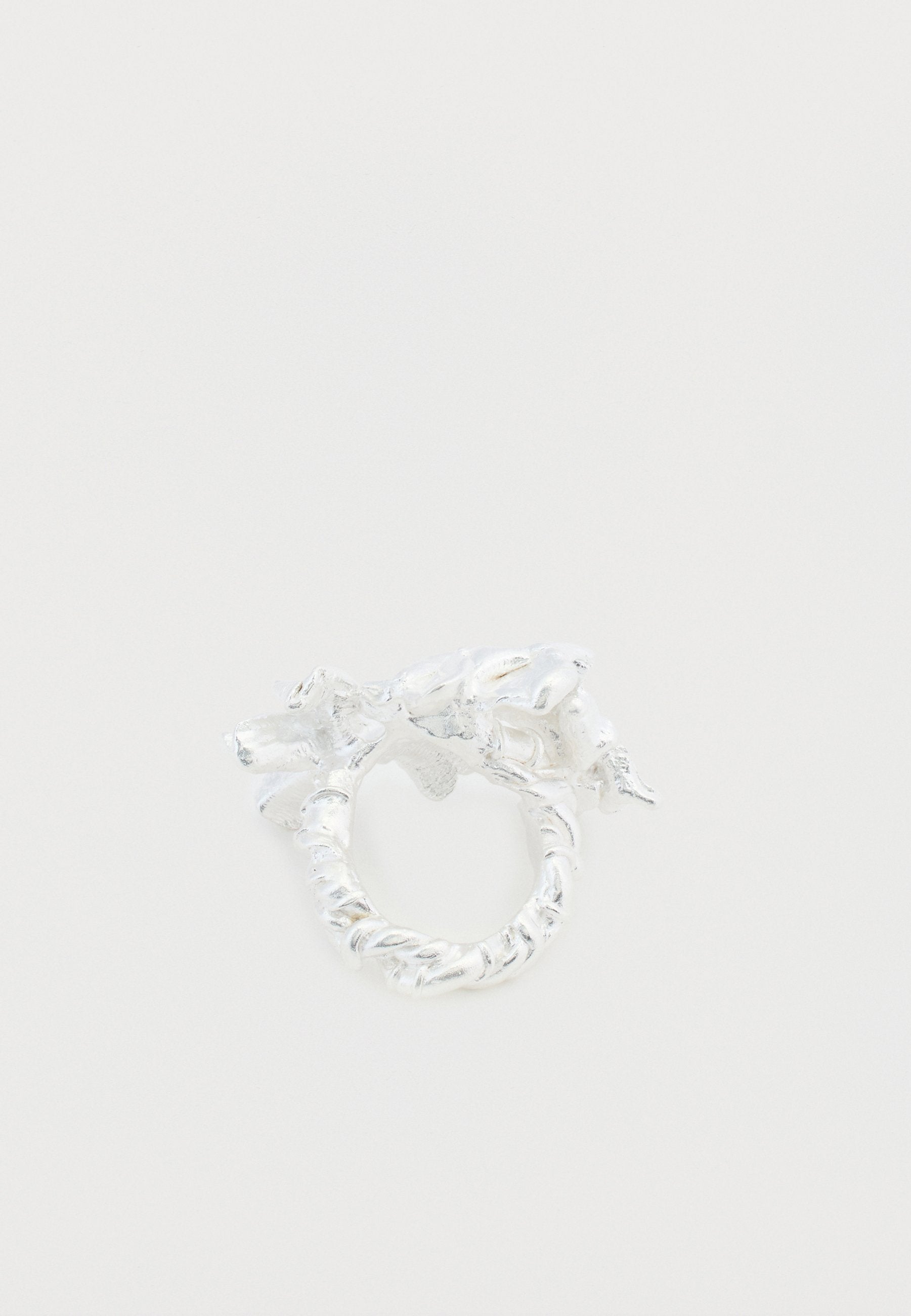 Completedworks