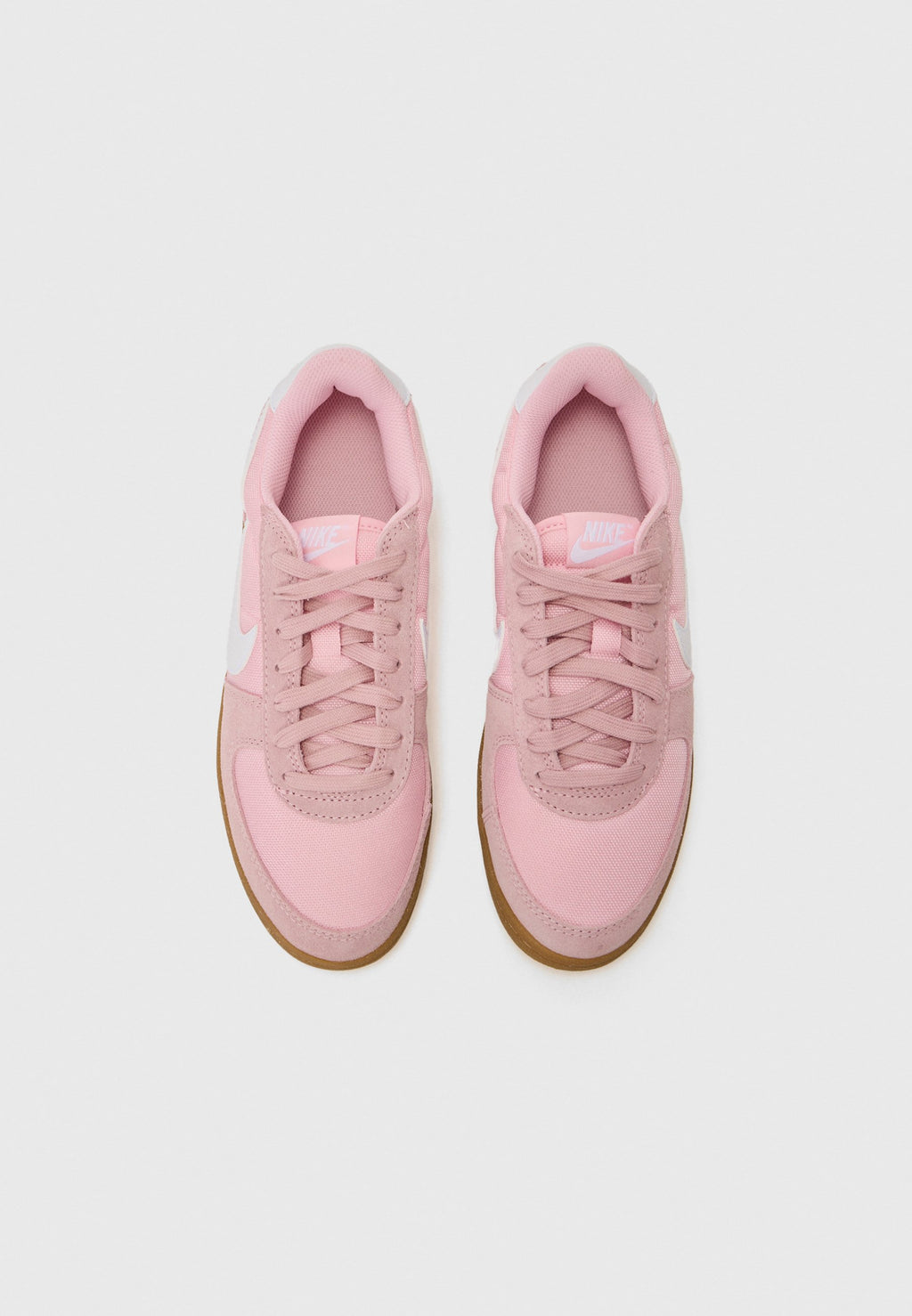 Nike Sportswear FIELD GENERAL UNISEX