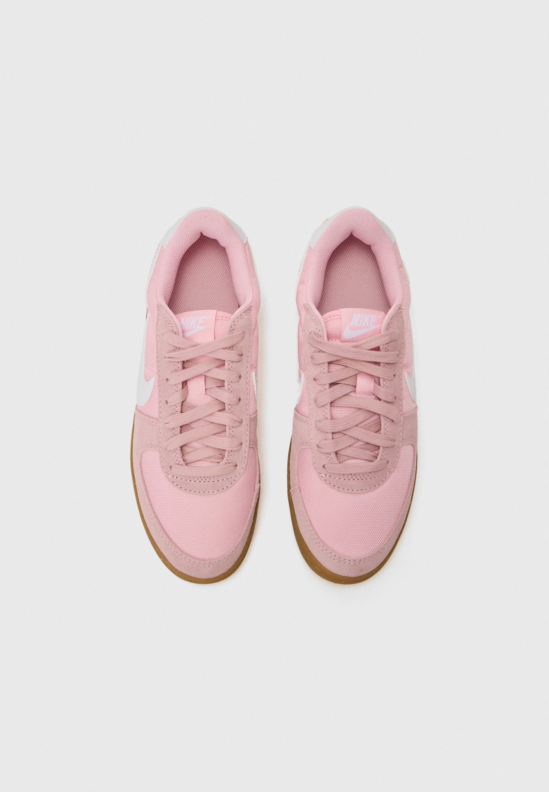 Nike Sportswear FIELD GENERAL UNISEX