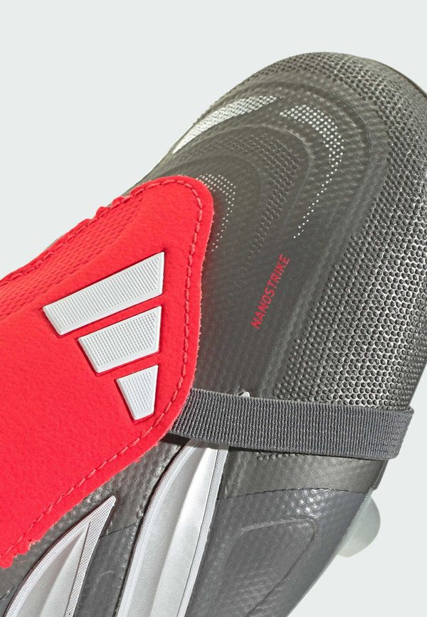 adidas Performance PREDATOR LEAGUE FOLD-OVER TONGUE