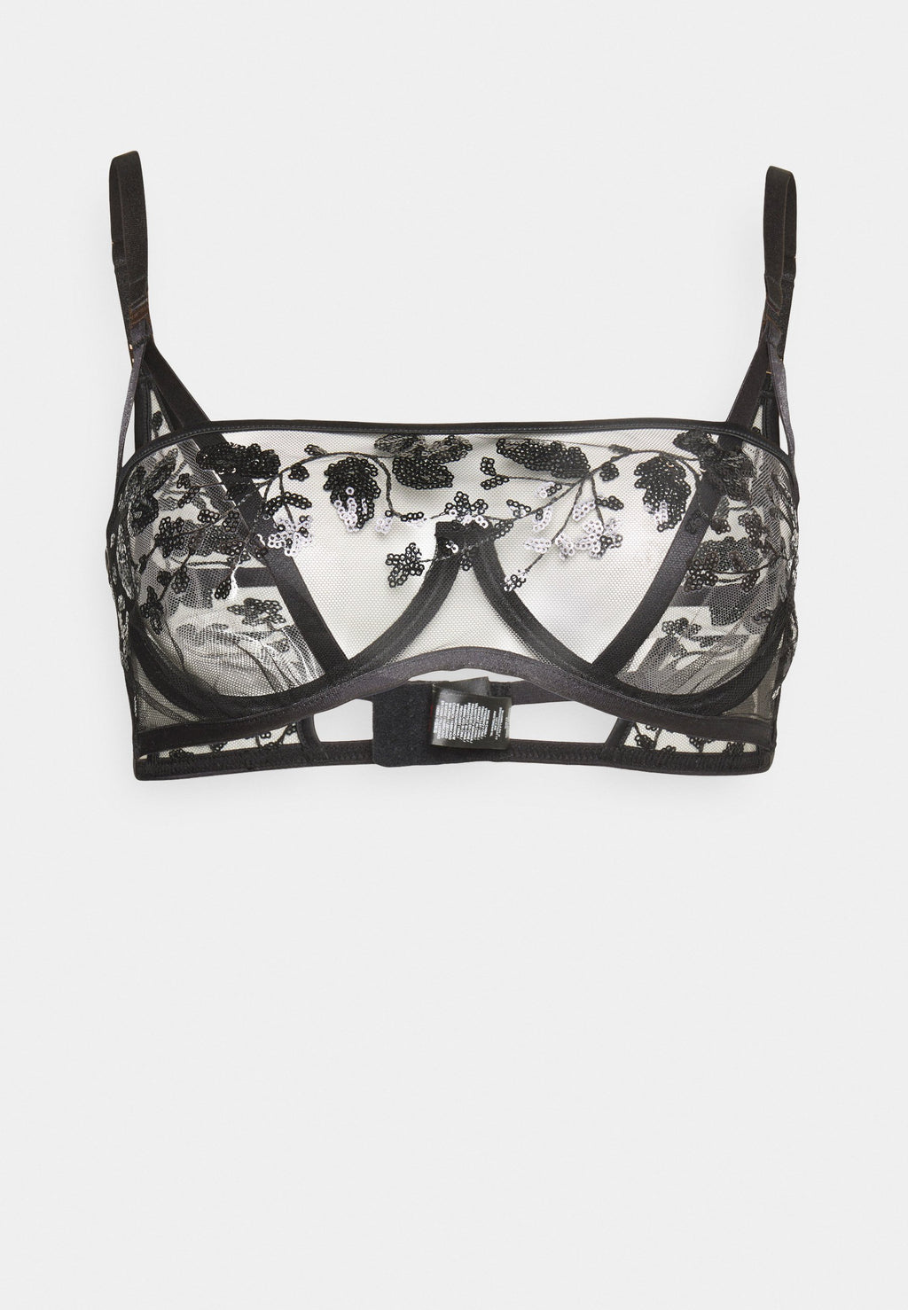 Bluebella GAIA BRA