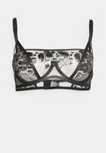 Bluebella GAIA BRA