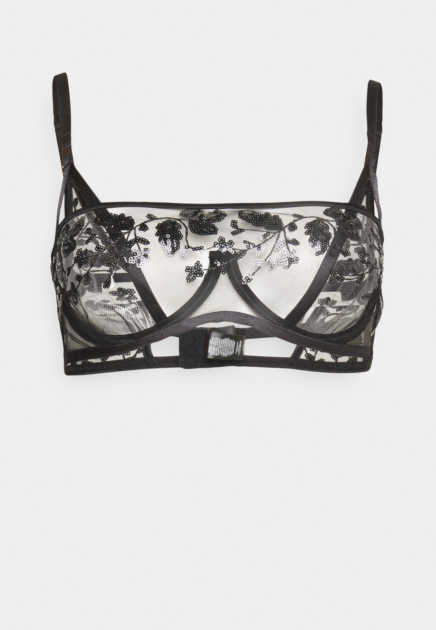 Bluebella GAIA BRA