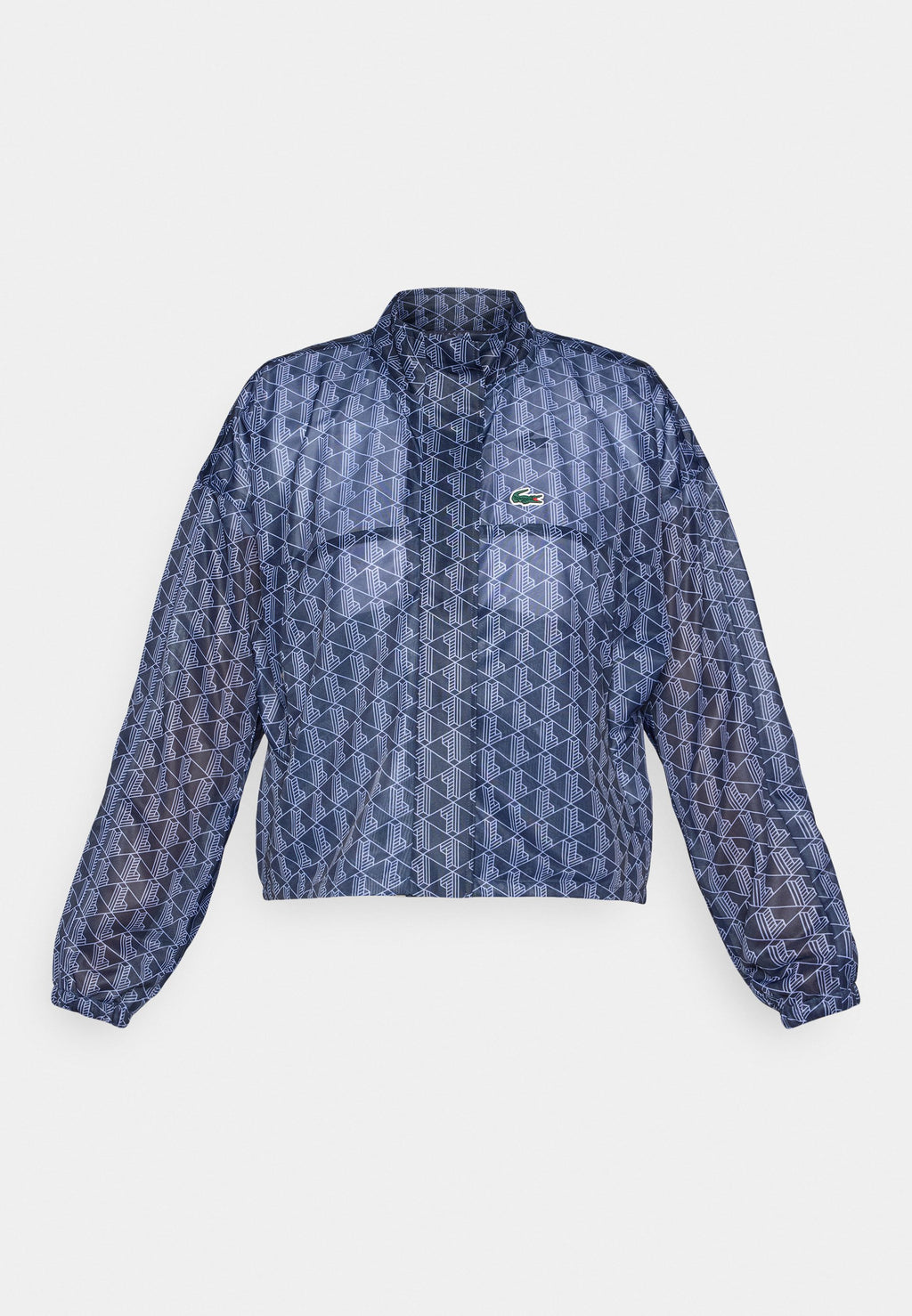 Lacoste Sport TENNIS TOUR