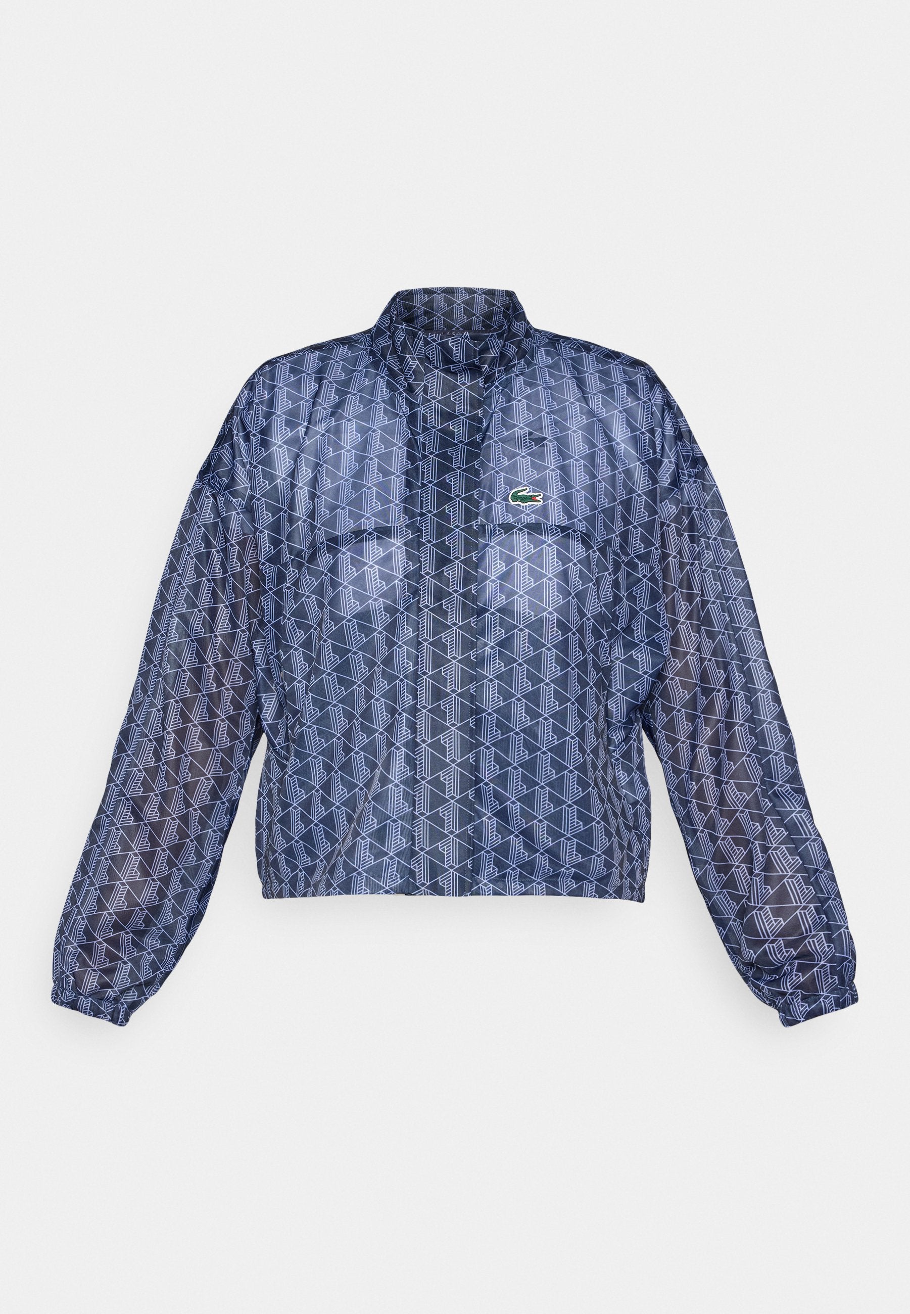 Lacoste Sport TENNIS TOUR