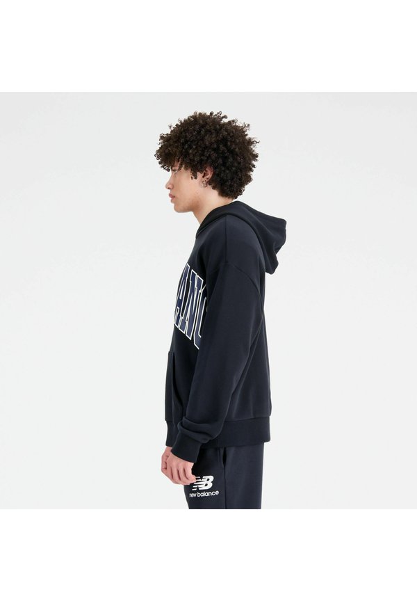 New Balance ATHLETICS WARPED CLASSICS UNISEX