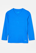 Puma TEAMGOAL