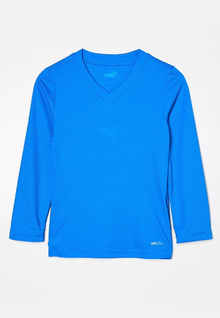 Puma TEAMGOAL