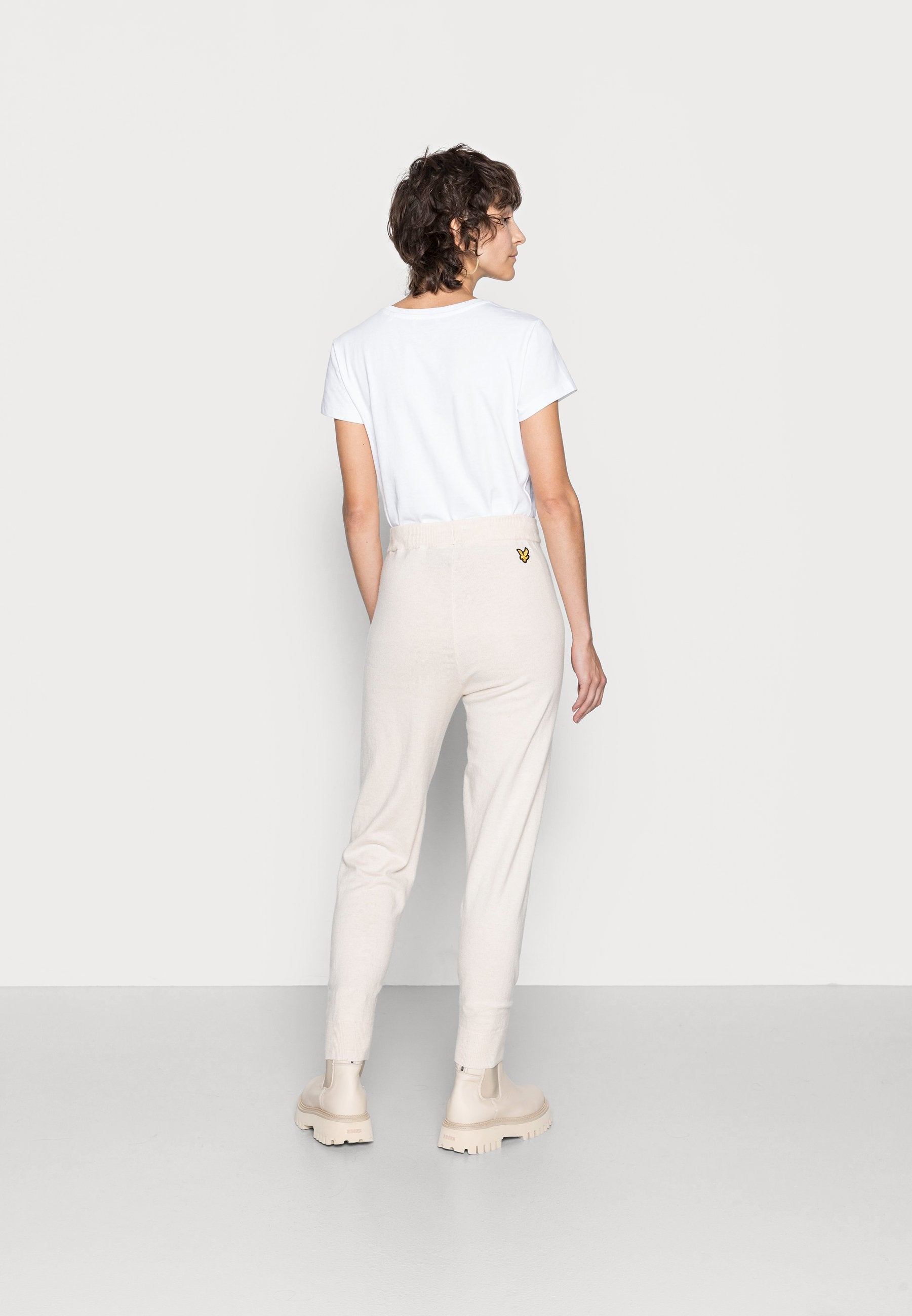 Lyle & Scott JOGGER
