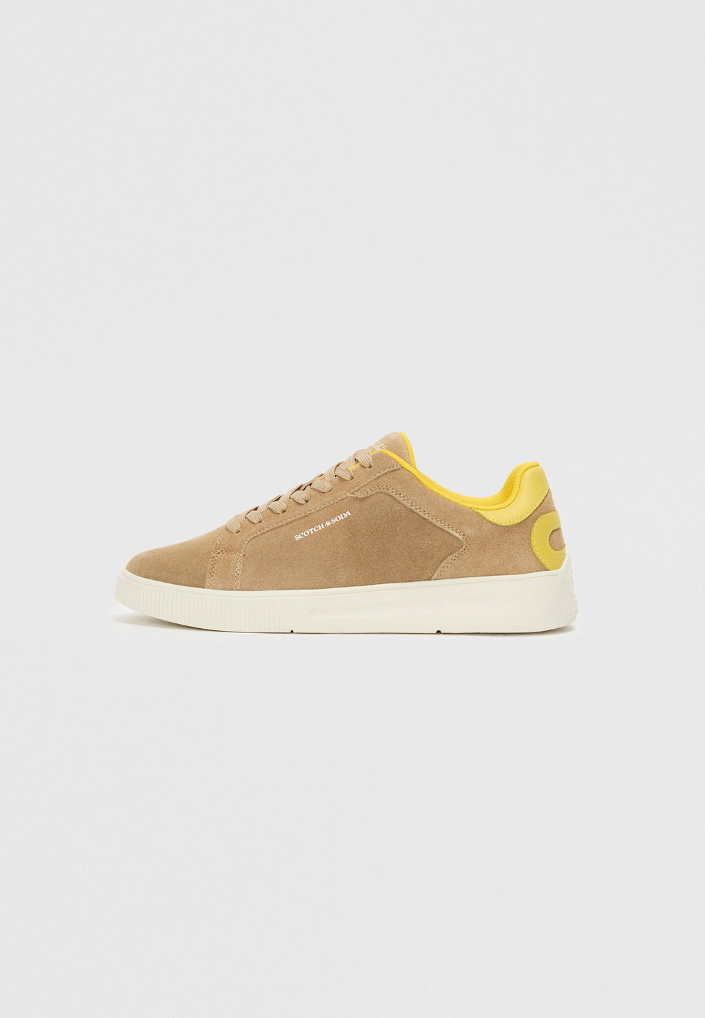 Scotch & Soda COLEMAN