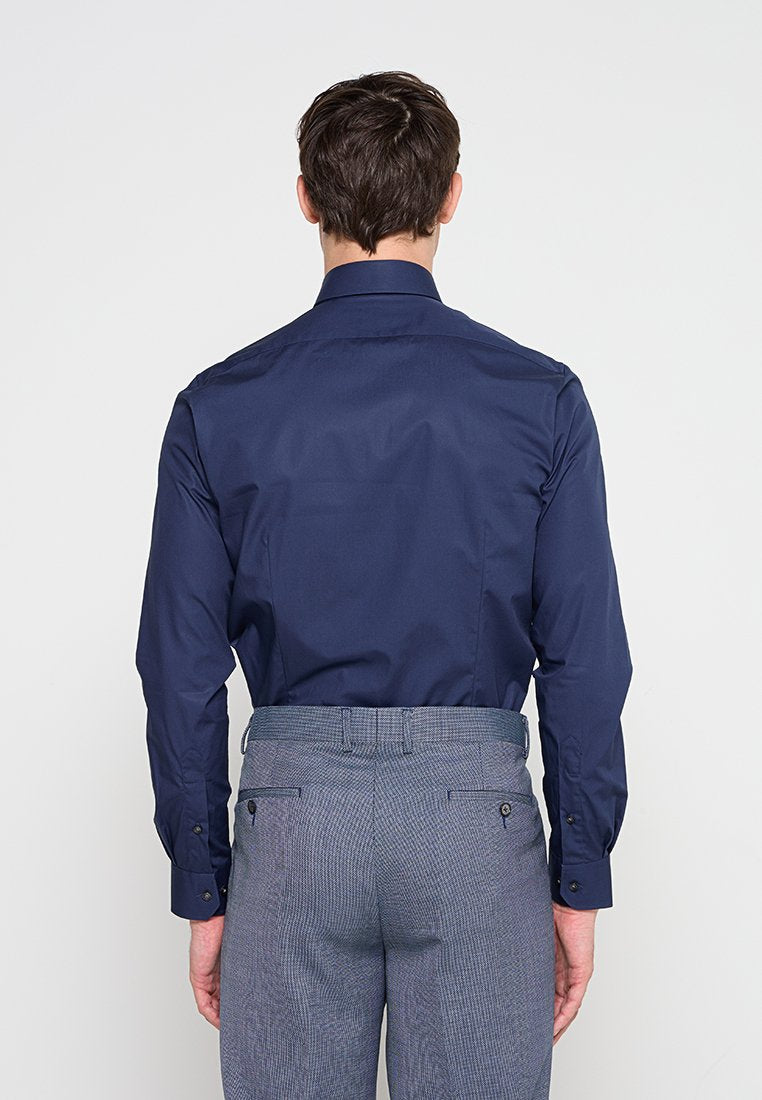 Michael Kors SLIM FIT
