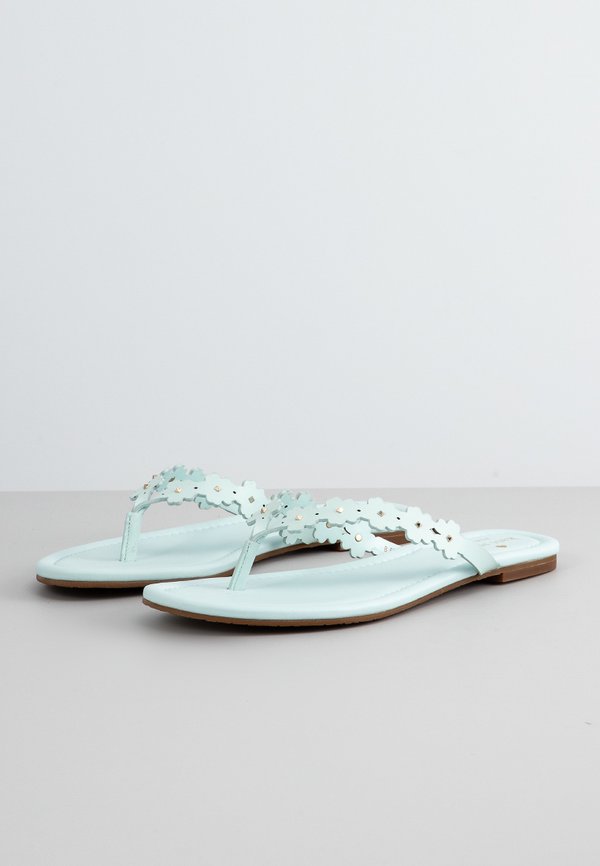 kate spade new york DAISY