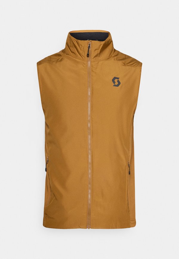 SCOTT Sports INSULOFT