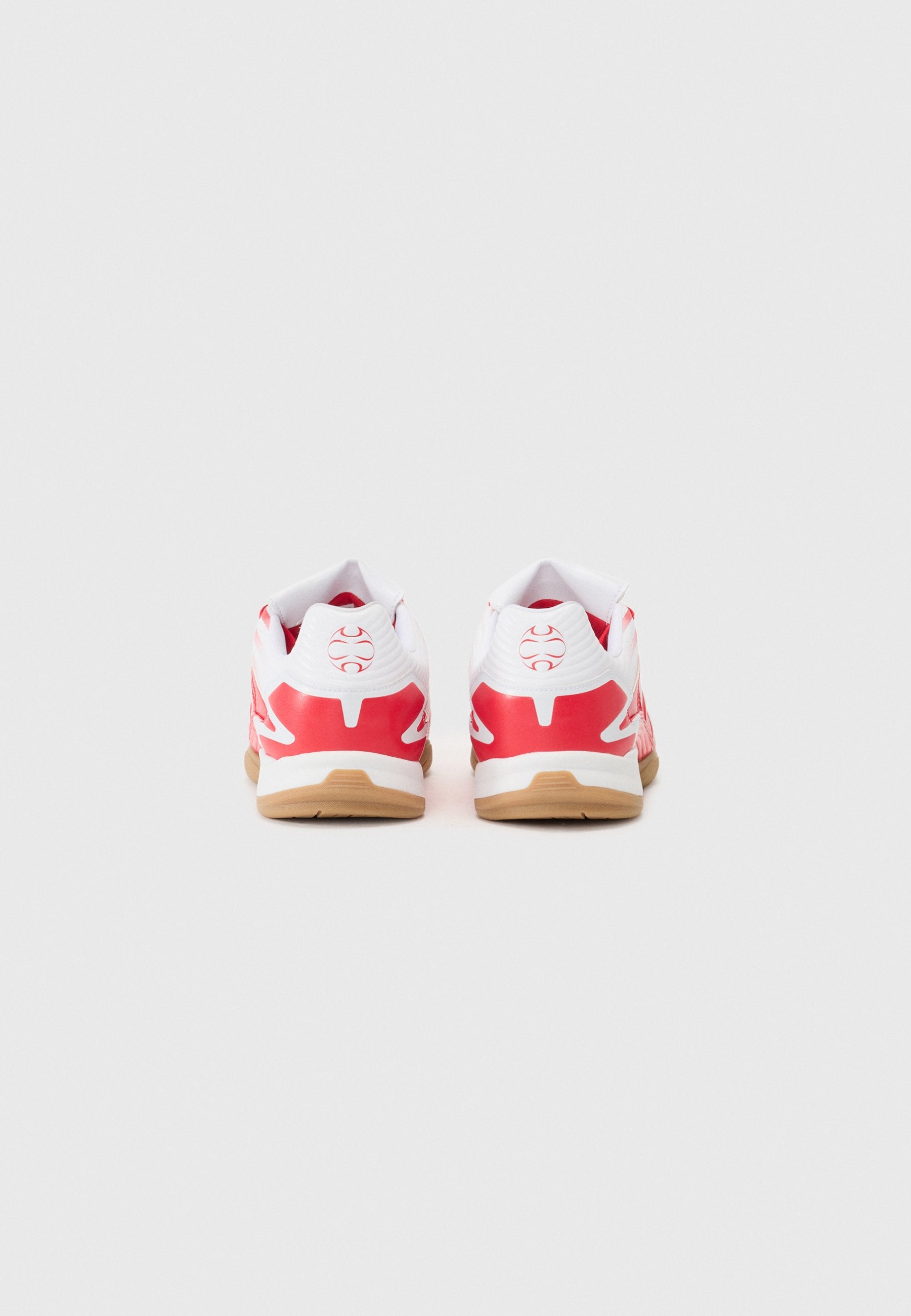 adidas Originals PREDATOR SALA