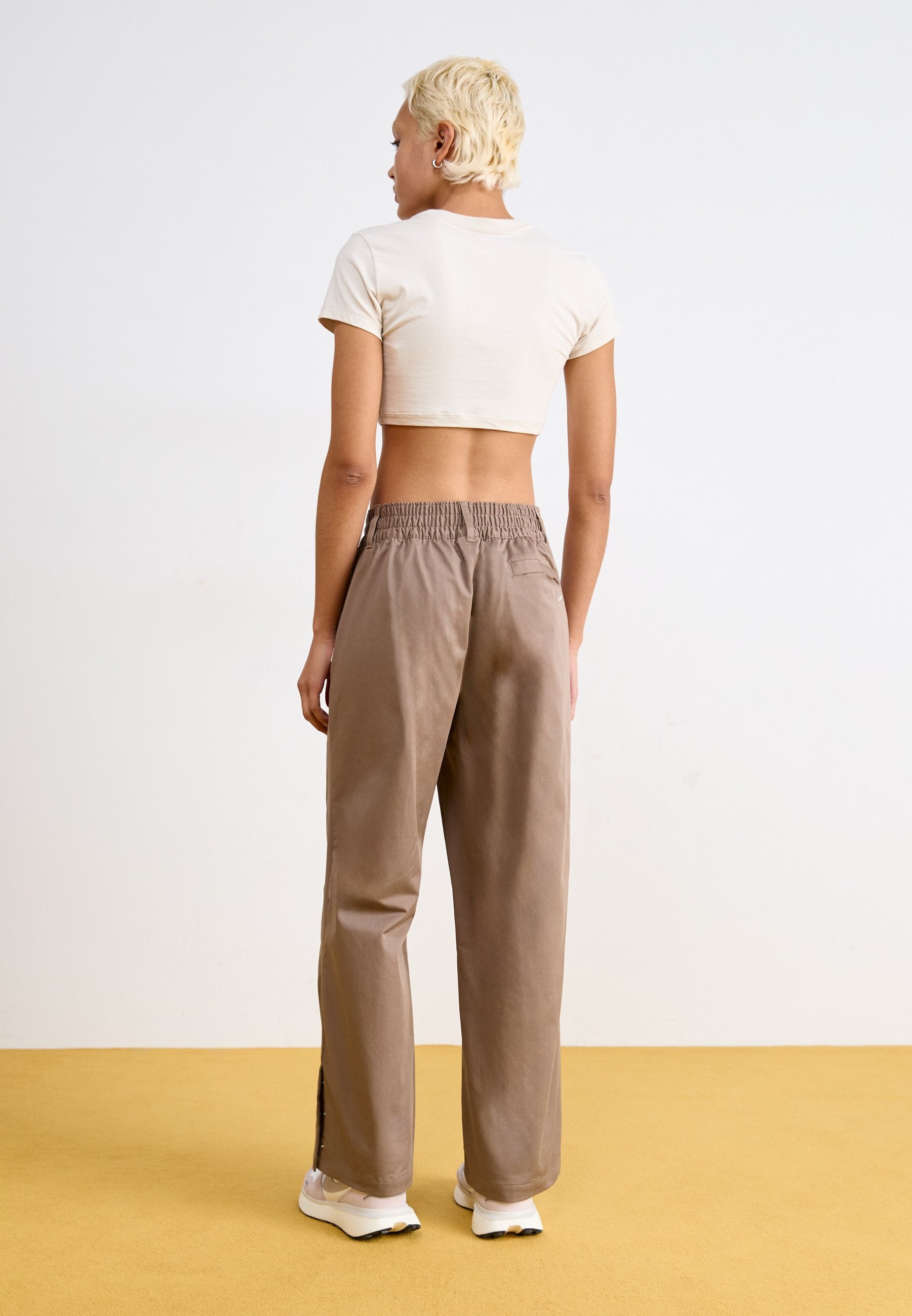 Nike Sportswear SPORTSWEAR COLLECTION
