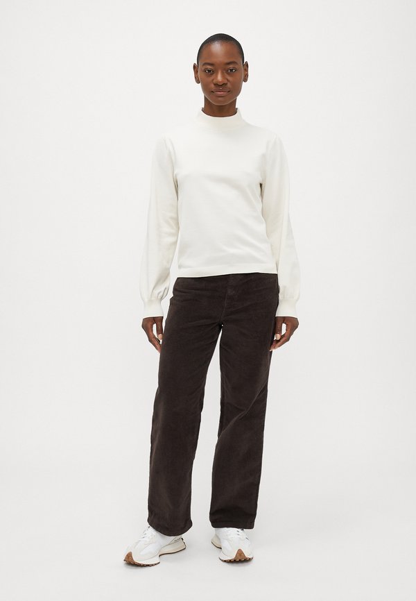 Vero Moda Petite VMMERCURY HIGHNECK
