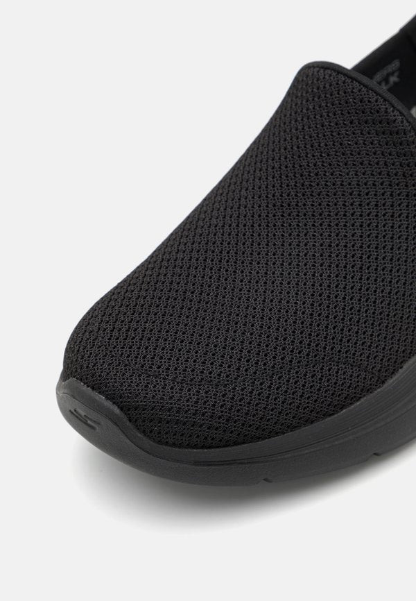 Skechers Performance GO WALK ARCH FIT 2.0 SLIP-IN