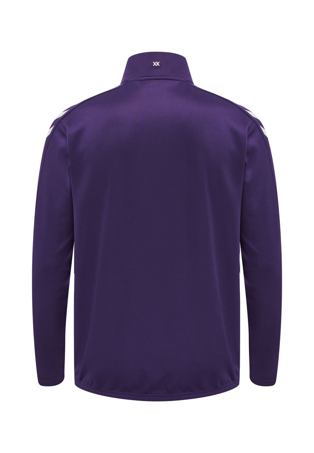 Hummel CORE HALF ZIP