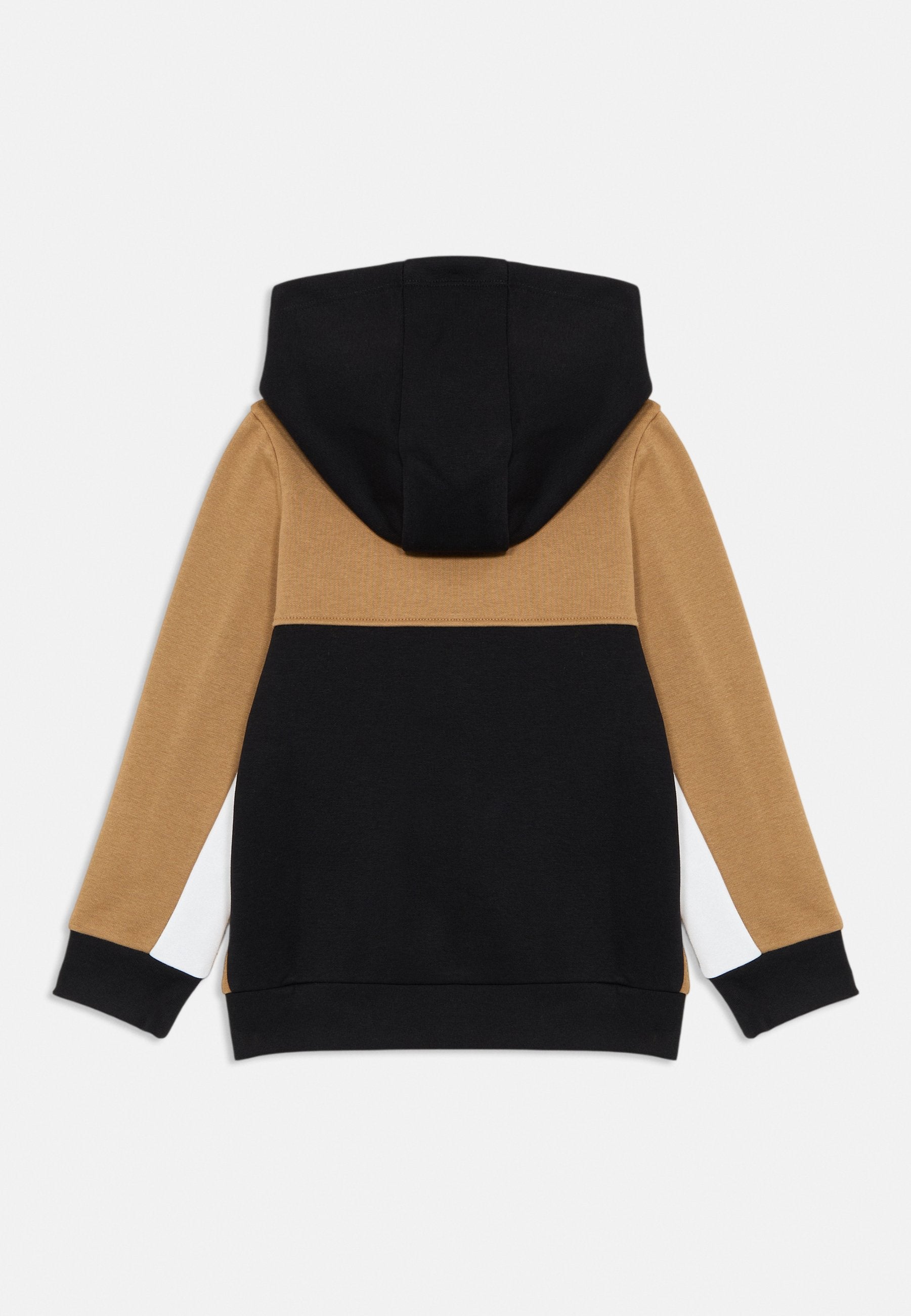 BOSS Kidswear