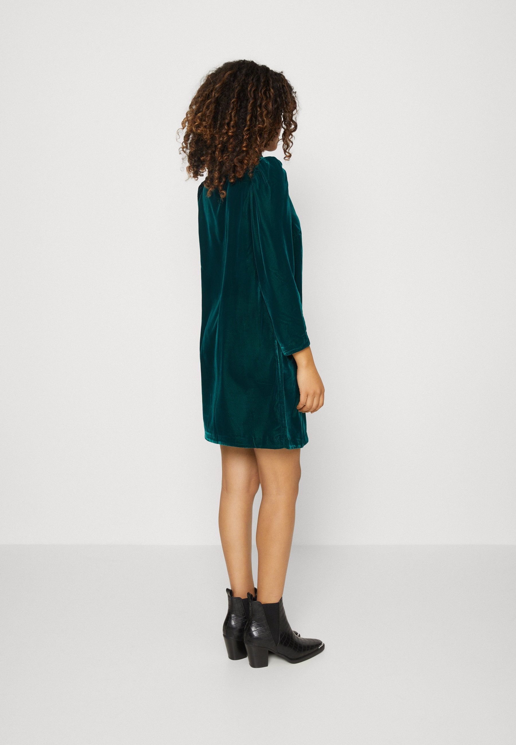 GAP MINI DRESS