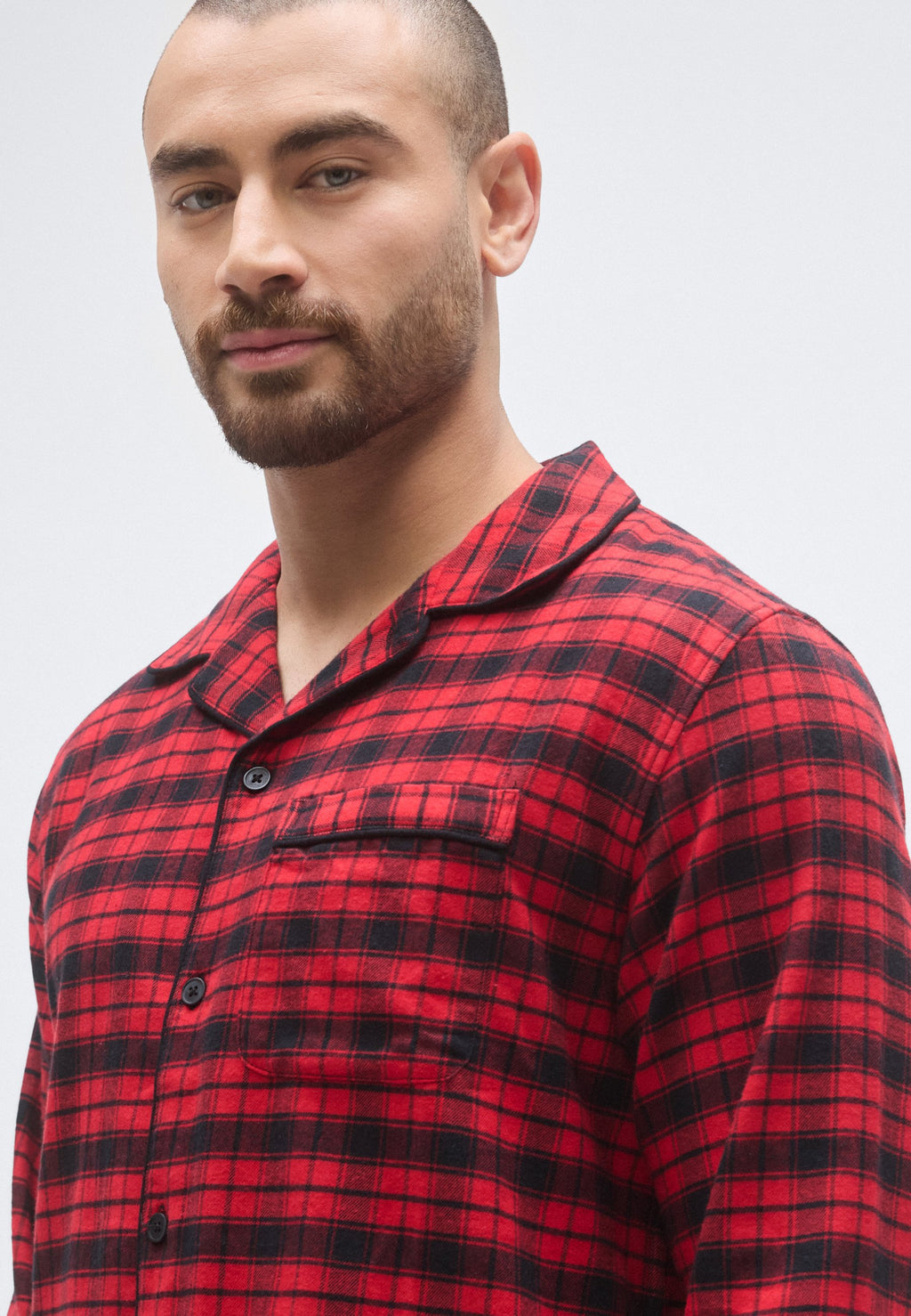 GAP PJ