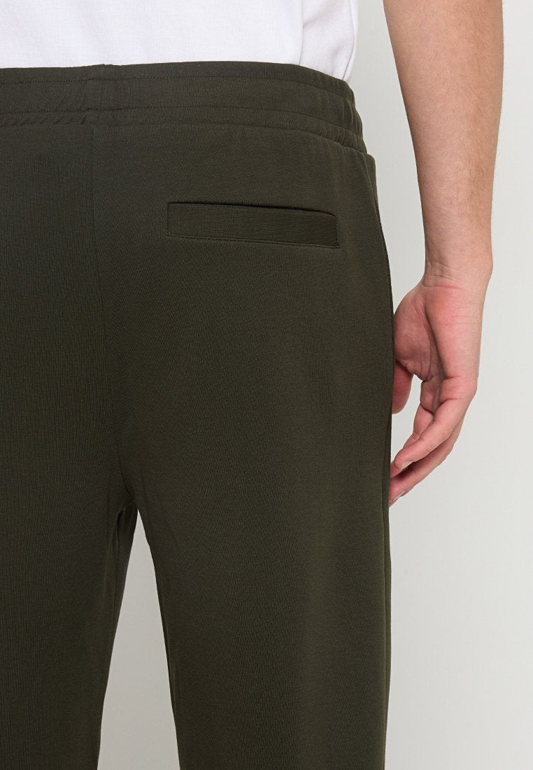 Armani Exchange Jogginghose Media 5