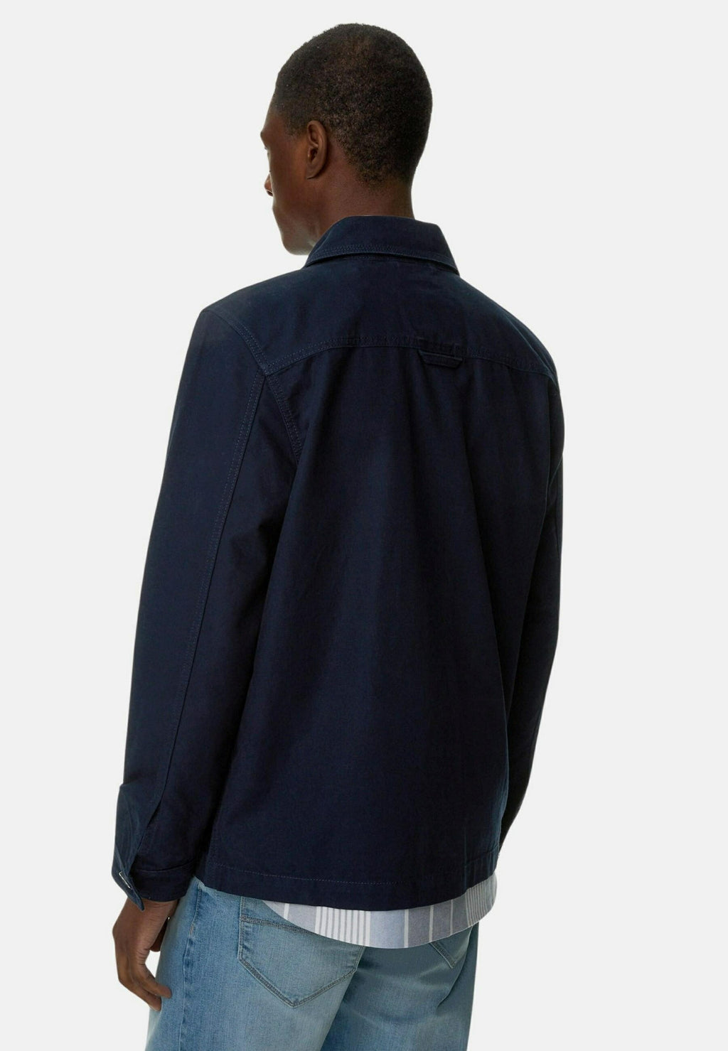 Marks & Spencer UTILITY
