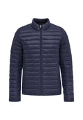 Hummel Übergangsjacke Media 1