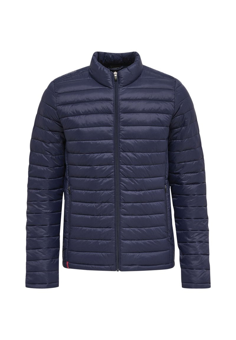 Hummel Übergangsjacke Media 1