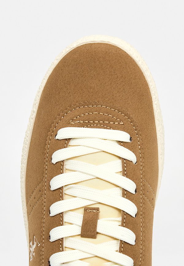 U.S. Polo Assn. JODIE